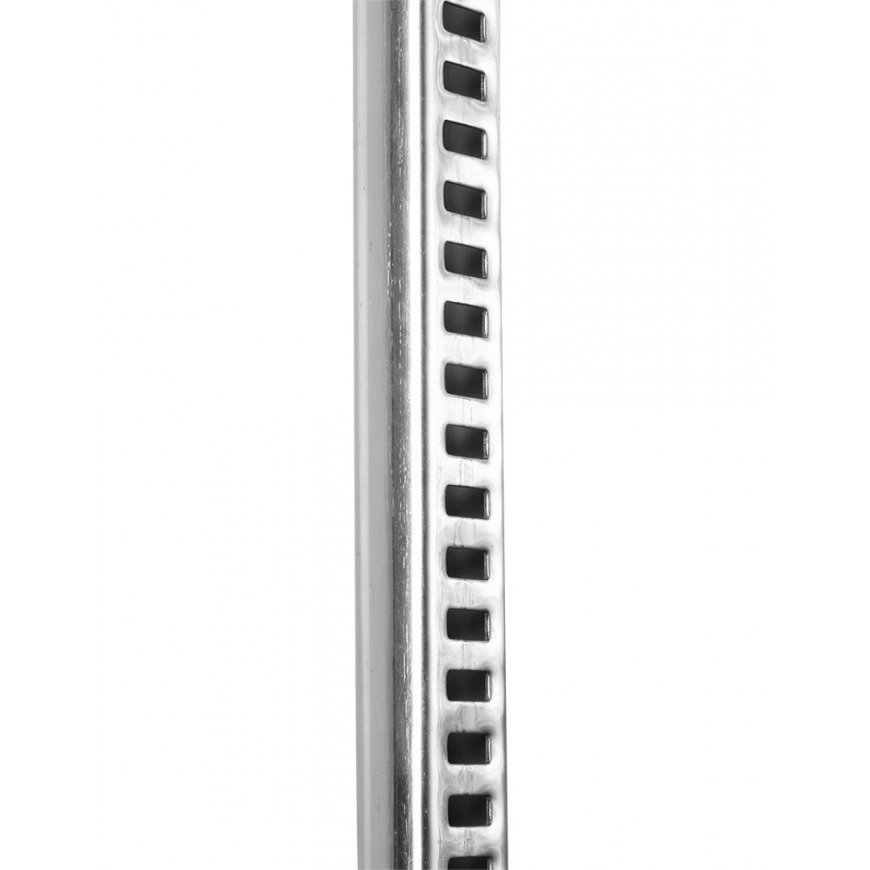 NEO Telescopic support 75-125 cm – 3