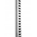 NEO Telescopic support 75-125 cm NEO Telescopic support 75-125 cm