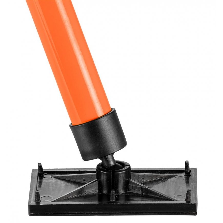 NEO Telescopic support 75-125 cm – 4