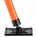 NEO Telescopic support 75-125 cm NEO Telescopic support 75-125 cm
