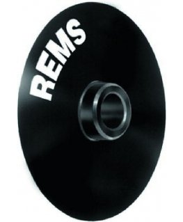 Round blade REMS P 50-315 S16