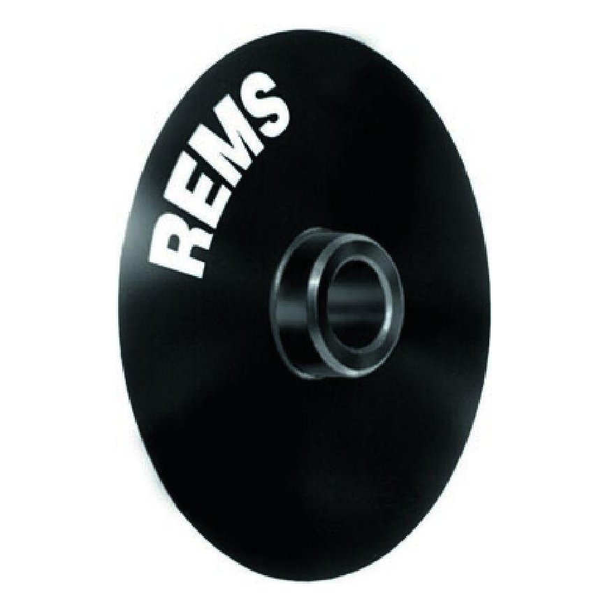 Round blade REMS P 50-315 S16