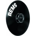 Apvalus peiliukas REMS P 50-315 S16 Apvalus peiliukas REMS P 50-315 S16