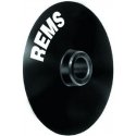 Apvalus peiliukas REMS P 50-315 S16 Apvalus peiliukas REMS P 50-315 S16