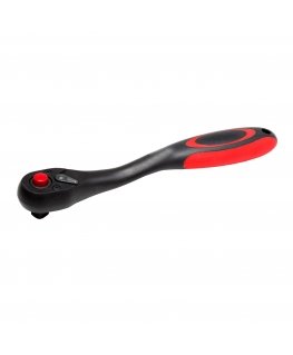 Proline Pro-Line standartinis reketas, 1/2 colio poslinkis 257 mm (18695)