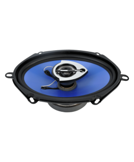 Peiying Car Speaker PY-AQ572C 5"x7"