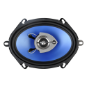 Peiying Car Speaker PY-AQ572C 5"x7" Peiying Car Speaker PY-AQ572C 5"x7"