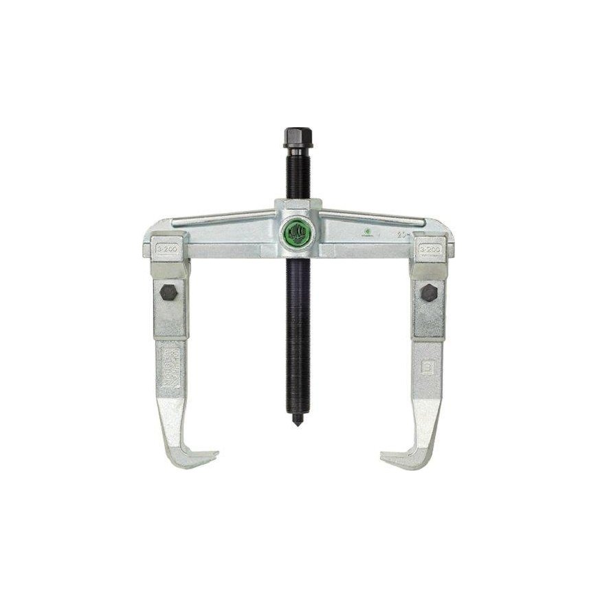 KUKKO Two-support universal stripper KUKKO No