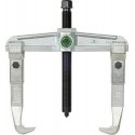 Two-support universal stripper KUKKO No. 20 250x200 mm 20-30 Two-support universal stripper KUKKO No. 20 250x200 mm 20-30