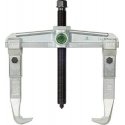 Two-support universal stripper KUKKO No. 20 250x200 mm 20-30 Two-support universal stripper KUKKO No. 20 250x200 mm 20-30