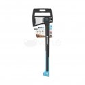 Cellfast universalus audeklas iš plastiko 1,6kg 61,5 cm (41-003) Cellfast universalus audeklas iš plastiko 1,6kg 61,5 cm (41-003)
