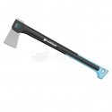 Cellfast universal plastic cloth 1.6kg 61.5 cm (41-003) Cellfast universal plastic cloth 1.6kg 61.5 cm (41-003)