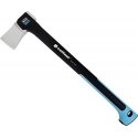 Cellfast universal plastic cloth 1.6kg 61.5 cm (41-003) Cellfast universal plastic cloth 1.6kg 61.5 cm (41-003)