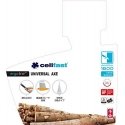 Cellfast universalus audeklas iš plastiko 1,6kg 61,5 cm (41-003) Cellfast universalus audeklas iš plastiko 1,6kg 61,5 cm (41-003)