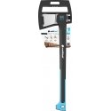 Cellfast universalus audeklas iš plastiko 1,6kg 61,5 cm (41-003) Cellfast universalus audeklas iš plastiko 1,6kg 61,5 cm (41-003)