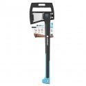 Cellfast universal plastic cloth 1.6kg 61.5 cm (41-003) Cellfast universal plastic cloth 1.6kg 61.5 cm (41-003)