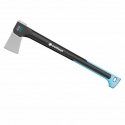 Cellfast universalus audeklas iš plastiko 1,6kg 61,5 cm (41-003) Cellfast universalus audeklas iš plastiko 1,6kg 61,5 cm (41-003)