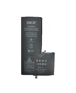 Deji Battery APPLE iPhone 11 Pro Max