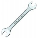 Wrench with open ends PROXXON 24*27