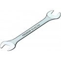 Wrench with open ends PROXXON 24*27