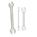 Wrench with open ends PROXXON 24*27
