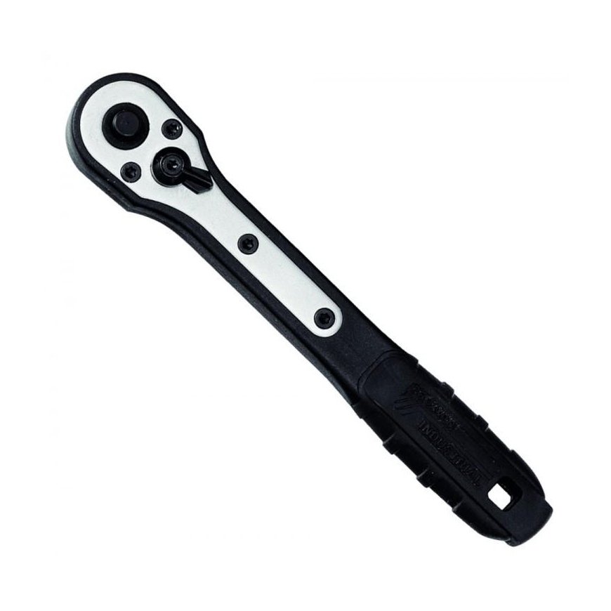 Terkšlė 1/4" 2000 PROXXON