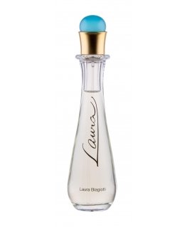 Laura Biagiotti Laura EDT for Women 25 ml