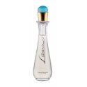 Laura Biagiotti Laura EDT for Women 25 ml Laura Biagiotti Laura EDT for Women 25 ml