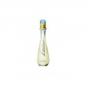 Laura Biagiotti Laura EDT for Women 25 ml Laura Biagiotti Laura EDT for Women 25 ml