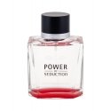 Antonio Banderas Power Seduction for Men (Kvepalai Vyrams) EDT 100ml Antonio Banderas Power Seduction for Men (Kvepalai Vyrams) EDT 100ml