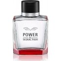 Antonio Banderas Power Seduction for Men (Kvepalai Vyrams) EDT 100ml Antonio Banderas Power Seduction for Men (Kvepalai Vyrams) EDT 100ml