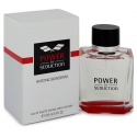 Antonio Banderas Power Seduction for Men (Kvepalai Vyrams) EDT 100ml Antonio Banderas Power Seduction for Men (Kvepalai Vyrams) EDT 100ml