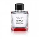 Antonio Banderas Power Seduction for Men EDT 100ml Antonio Banderas Power Seduction for Men EDT 100ml
