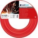 Cellfast Žarna do acetylenu 9 x 3mm 60mb (20-682) Cellfast Žarna do acetylenu 9 x 3mm 60mb (20-682)