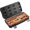 Tool set Neo 23 pcs. (08-694)