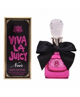 Juicy Couture Viva La Juicy Noir EDP Moterims 50 ml