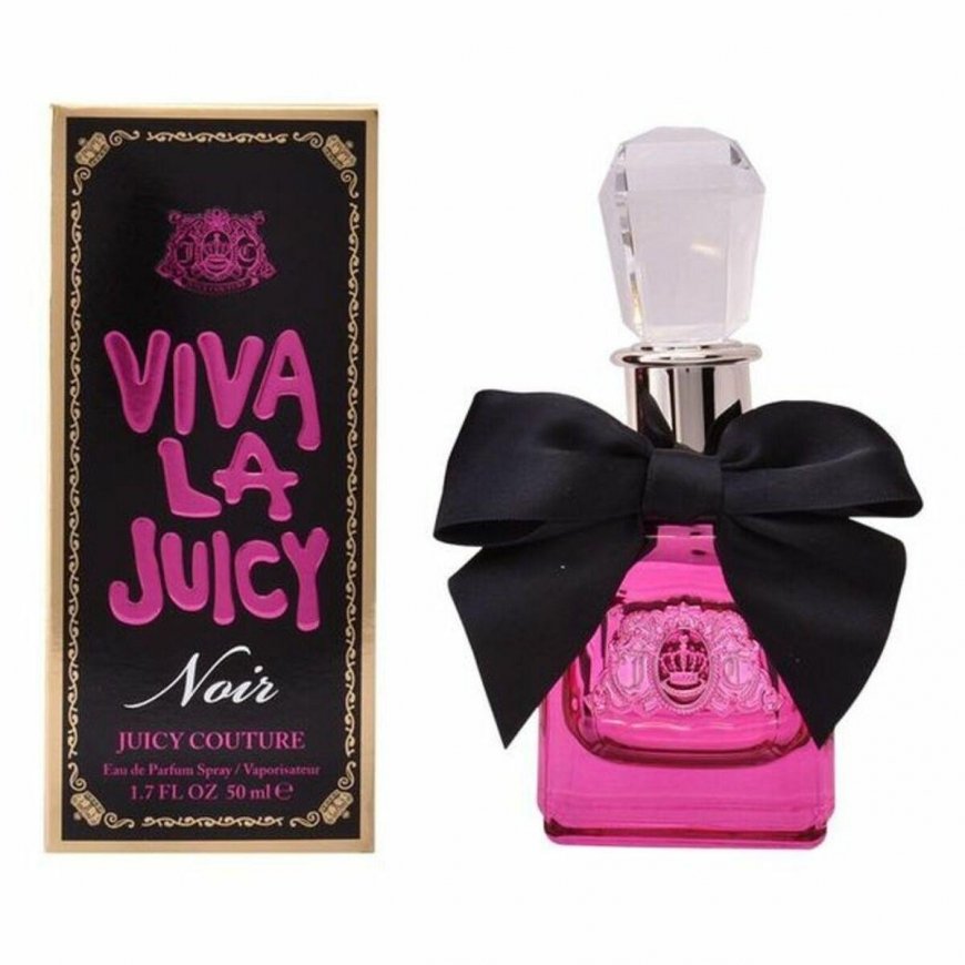 Juicy Couture Juicy Couture Viva La