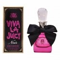 Juicy Couture Viva La Juicy Noir EDP For Women 50 ml