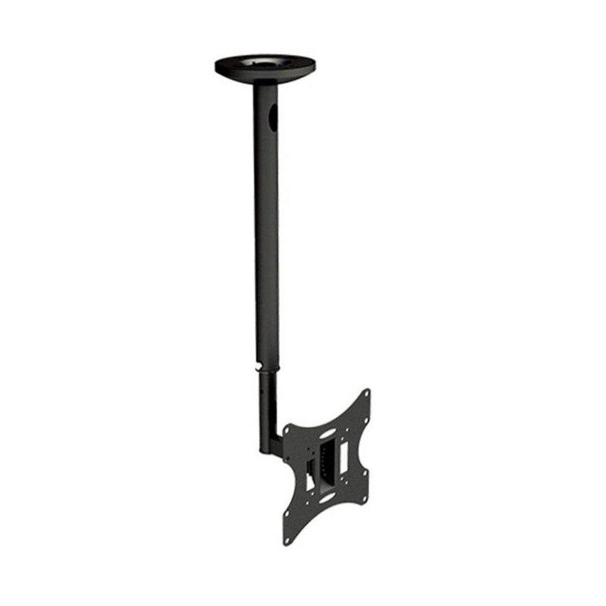 Sbox Ceiling Mount For Flat Screen