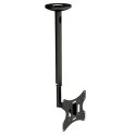 Sbox Ceiling Mount For Flat Screen LED TV CPLB-28S Sbox Ceiling Mount For Flat Screen LED TV CPLB-28S