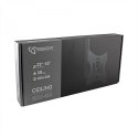Sbox Ceiling Mount For Flat Screen LED TV CPLB-28S Sbox Ceiling Mount For Flat Screen LED TV CPLB-28S
