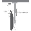Sbox Ceiling Mount For Flat Screen LED TV CPLB-28S Sbox Ceiling Mount For Flat Screen LED TV CPLB-28S