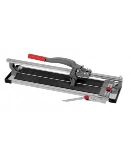 Proline Pro-Line 1000 mm tile cutter (75900)