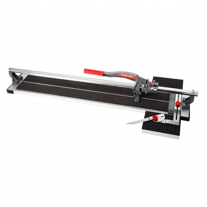 Proline Pro-Line 1000 mm plytelių pjaustytuvas (75900) – 2