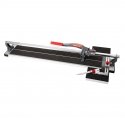 Proline Pro-Line 1000 mm plytelių pjaustytuvas (75900) Proline Pro-Line 1000 mm plytelių pjaustytuvas (75900)
