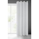 Eurofirany FIR / LEXY / B 140X250 TRANS Day curtains Eurofirany FIR / LEXY / B 140X250 TRANS Day curtains