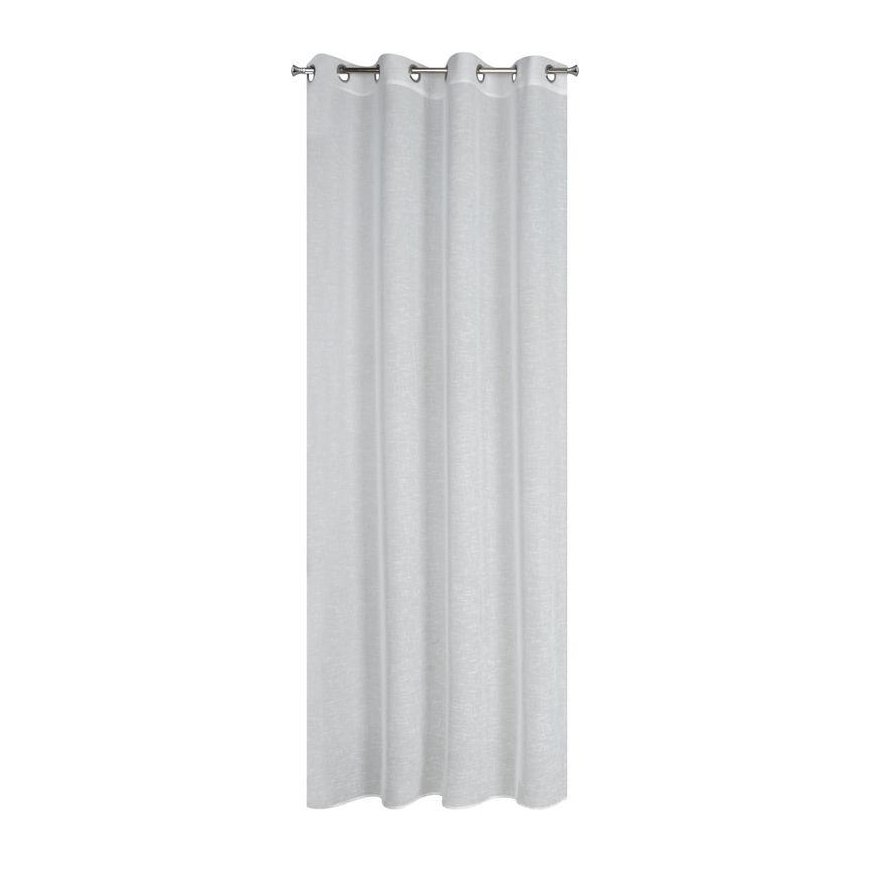 Eurofirany FIR / LEXY / B 140X250 TRANS Day curtains – 3