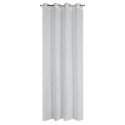Eurofirany FIR / LEXY / B 140X250 TRANS Day curtains Eurofirany FIR / LEXY / B 140X250 TRANS Day curtains