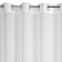 Eurofirany FIR / LEXY / B 140X250 TRANS Day curtains Eurofirany FIR / LEXY / B 140X250 TRANS Day curtains