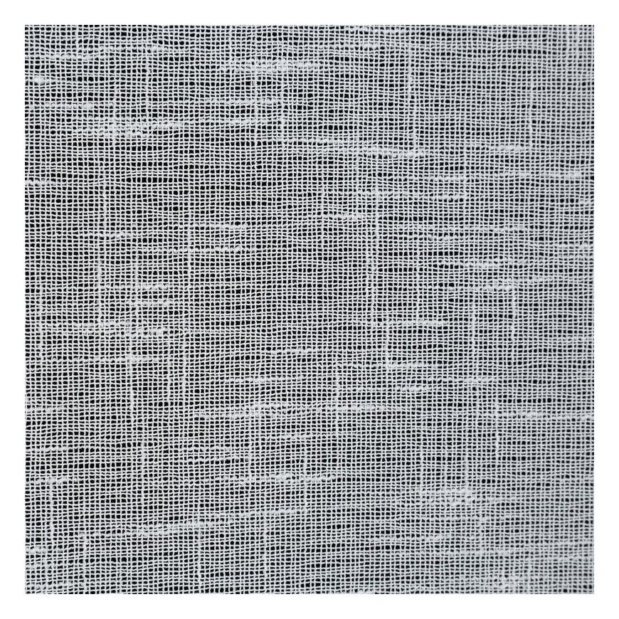 Eurofirany FIR / LEXY / B 140X250 TRANS Day curtains – 5